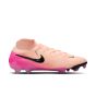 Nike Phantom Luna II Elite FG Soccer Cleats | Prism Pack