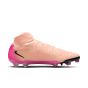 Nike Phantom Luna II Elite FG Soccer Cleats | Prism Pack