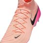 Nike Phantom Luna II Elite FG Soccer Cleats | Prism Pack