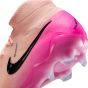 Nike Phantom Luna II Elite FG Soccer Cleats | Prism Pack