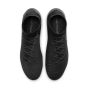 Nike Phantom Luna II Pro FG Soccer Cleats | Shadow Pack