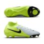 Nike Phantom Luna II Pro FG Soccer Cleats | Mad Voltage Pack