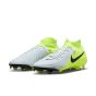 Nike Phantom Luna II Pro FG Soccer Cleats | Mad Voltage Pack