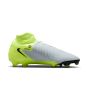 Nike Phantom Luna II Pro FG Soccer Cleats | Mad Voltage Pack