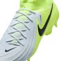 Nike Phantom Luna II Pro FG Soccer Cleats | Mad Voltage Pack