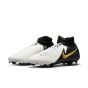 Nike Phantom Luna II Pro FG Soccer Cleats | Mad Ready Pack