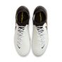 Nike Phantom Luna II Pro FG Soccer Cleats | Mad Ready Pack