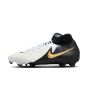 Nike Phantom Luna II Pro FG Soccer Cleats | Mad Ready Pack