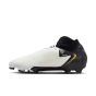 Nike Phantom Luna II Pro FG Soccer Cleats | Mad Ready Pack