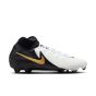 Nike Phantom Luna II Pro FG Soccer Cleats | Mad Ready Pack