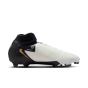 Nike Phantom Luna II Pro FG Soccer Cleats | Mad Ready Pack