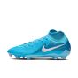 Nike Phantom Luna II Pro FG Soccer Cleats | Mad Ambition Pack