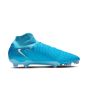 Nike Phantom Luna II Pro FG Soccer Cleats | Mad Ambition Pack