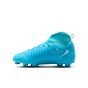 Nike Junior Phantom Luna II Club FG Soccer Cleats | Mad Ambition