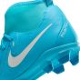 Nike Junior Phantom Luna II Club FG Soccer Cleats | Mad Ambition