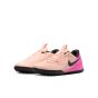 Nike Junior Phantom GX II Academy TF Soccer Shoes | Prism Pack