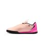 Nike Junior Phantom GX II Academy TF Soccer Shoes | Prism Pack