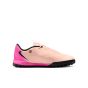 Nike Junior Phantom GX II Academy TF Soccer Shoes | Prism Pack