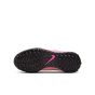 Nike Junior Phantom GX II Academy TF Soccer Shoes | Prism Pack