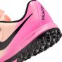 Nike Junior Phantom GX II Academy TF Soccer Shoes | Prism Pack