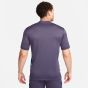 Nike England 2024 Men's Stadium Away Jersey