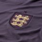 Nike England 2024 Men's Stadium Away Jersey