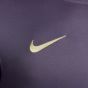 Nike England 2024 Men's Stadium Away Jersey