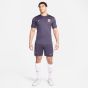 Nike England 2024 Men's Stadium Away Jersey
