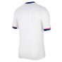 Nike USMNT 2024 Men's Stadium Home Jersey