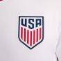 Nike USMNT 2024 Men's Stadium Home Jersey