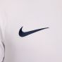 Nike USMNT 2024 Men's Stadium Home Jersey