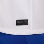Nike USMNT 2024 Men's Stadium Home Jersey