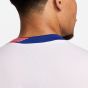 Nike USMNT 2024 Men's Stadium Home Jersey