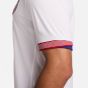 Nike USMNT 2024 Men's Stadium Home Jersey
