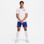 Nike USMNT 2024 Men's Stadium Home Jersey