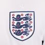 Nike England 2024 Men's Stadium Home Jersey