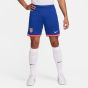 Nike USMNT 2024 Men's Home Shorts