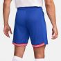 Nike USMNT 2024 Men's Home Shorts