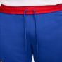 Nike USMNT 2024 Men's Home Shorts