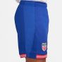 Nike USMNT 2024 Men's Home Shorts