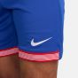 Nike USMNT 2024 Men's Home Shorts