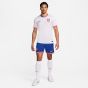 Nike USMNT 2024 Men's Home Shorts