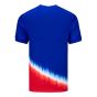 Nike USMNT 2024 Youth Stadium Away Jersey