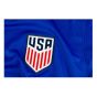 Nike USMNT 2024 Youth Stadium Away Jersey