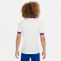 Nike USMNT 2024 Youth Stadium Home Jersey