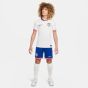 Nike USMNT 2024 Youth Stadium Home Jersey