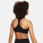 Nike Girls DF Swoosh Bra