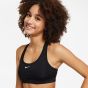 Nike Girls DF Swoosh Bra