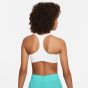 Nike Girls DF Swoosh Bra