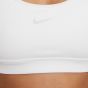 Nike Girls DF Swoosh Bra